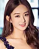 Zhao Liying Fotoğrafı