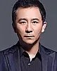 Zhao Yi Fotoğrafı