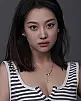 Zheng Hanyi Fotoğrafı