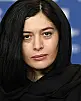 Zhila Shahi Fotoğrafı