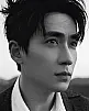 Zhu Yilong Fotoğrafı