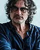 Ziad Doueiri Fotoğrafı