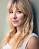 Zina Wilde Fotoğrafı