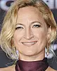 Zoë Bell Fotoğrafı