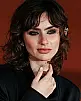 Zoë Bleu Sidel Fotoğrafı