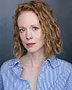 Zoe Boyle Fotoğrafı