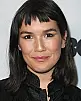 Zoë Chao Fotoğrafı