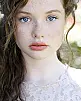 Zoe Colletti Fotoğrafı