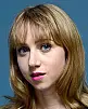 Zoe Kazan Fotoğrafı
