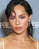 Zoë Kravitz Fotoğrafı