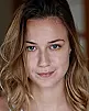 Zoé Marchal Fotoğrafı