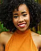 Zoë Renee Fotoğrafı
