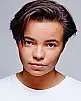 Zoe Terakes Fotoğrafı