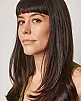 Zoë Winters Fotoğrafı