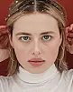 Zoe Winther-Hansen Fotoğrafı