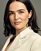 Zoey Deutch Fotoğrafı