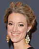 Zoie Palmer Fotoğrafı