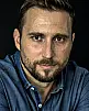 Zoltán Hódi Fotoğrafı