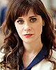 Zooey Deschanel Fotoğrafı