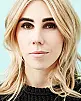 Zosia Mamet Fotoğrafı