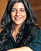 Zoya Akhtar Fotoğrafı