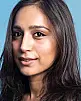 Zoya Hussain Fotoğrafı