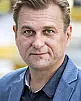 Zsolt Anger Fotoğrafı