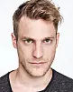 Zsolt Dér Fotoğrafı