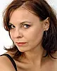 Zsuzsa Járó Fotoğrafı