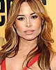 Zulay Henao Fotoğrafı