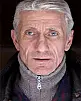 Zura Begalishvili Fotoğrafı