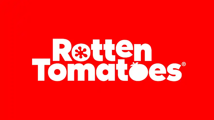 Rotten Tomatoes Sitesi Nedir? (Film Puanlama) Görsel 